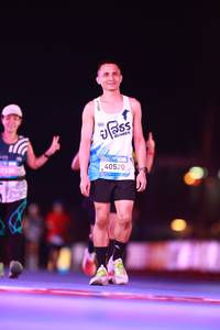 BIB: 
                            <button type="button" onclick="openModal(24546700)" class="btn btn-primary btn-sm float-right btn-popup" data-toggle="modal" data-target=".modal-high-quality">
                        <i class="fas fa-shopping-cart"></i> Add to Cart
                    </button>
                                            <button type="button" onclick="isThisMe(24546700, true)" class="btn btn-success btn-sm float-right btn-popup btn-isme hidden" data-toggle="tooltip" data-placement="bottom" title="นี่คือรูปของคุณใช่ไหม คลิกที่นี่เพื่อเอาเข้าอัลบั้ม">
                        <i class="fas fa-plus"></i> Add to album
                    </button>
                    <button type="button" onclick="isThisMe(24546700, false)" class="btn btn-warning btn-sm float-right btn-popup btn-isnotme hidden">
                        <i class="fas fa-ban"></i> Remove from album
                    </button>